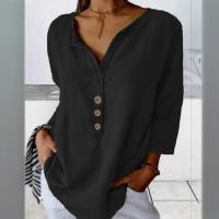 cms/erpbt/backend/web/uploads/erp/collection/images/Women clothes/RUIRUIJIN/EN939777/img_b/EN939777_img_b_4